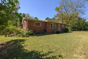 7022 White Store Rd, Marshville, NC 28103 - Photo 1