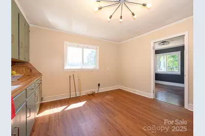 7022 White Store Road, Marshville, NC 28103 - Photo 15