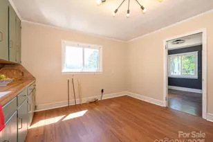 7022 White Store Rd, Marshville, NC 28103 - Photo 15