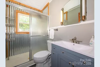 7022 White Store Road, Marshville, NC 28103 - Photo 21