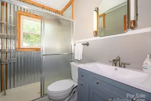 7022 White Store Rd, Marshville, NC 28103 - Photo 21