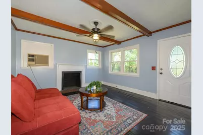 7022 White Store Road, Marshville, NC 28103 - Photo 5