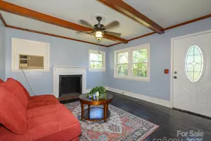 7022 White Store Rd, Marshville, NC 28103 - Photo 5