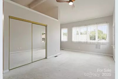 14617 Waterside Drive, Charlotte, NC 28278 - Photo 19