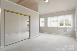 14617 Waterside Dr, Charlotte, NC 28278 - Photo 19