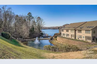 14617 Waterside Drive, Charlotte, NC 28278 - Photo 23