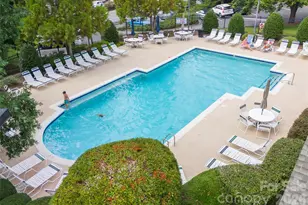 14617 Waterside Dr, Charlotte, NC 28278 - Photo 25