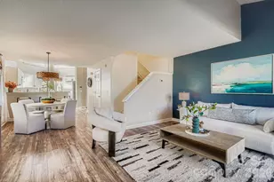 14617 Waterside Dr, Charlotte, NC 28278 - Photo 5