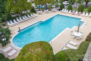 14617 Waterside Dr, Charlotte, NC 28278 - Photo 25