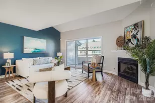 14617 Waterside Dr, Charlotte, NC 28278 - Photo 9