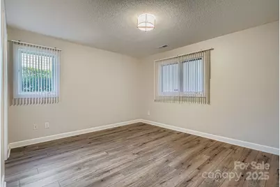 14617 Waterside Drive, Charlotte, NC 28278 - Photo 17