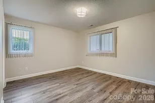 14617 Waterside Dr, Charlotte, NC 28278 - Photo 17