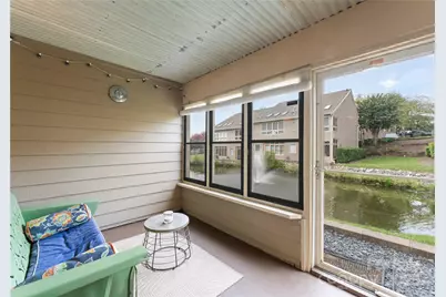 14617 Waterside Drive, Charlotte, NC 28278 - Photo 13