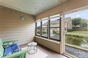 14617 Waterside Dr, Charlotte, NC 28278 - Photo 13