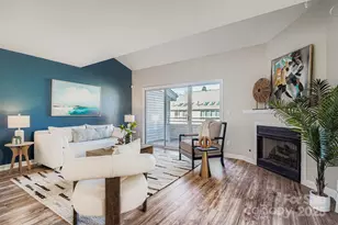 14617 Waterside Dr, Charlotte, NC 28278 - Photo 9