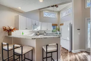 14617 Waterside Dr, Charlotte, NC 28278 - Photo 3