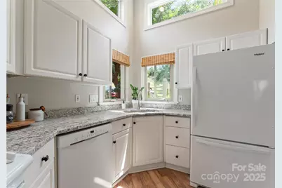 14617 Waterside Drive, Charlotte, NC 28278 - Photo 7