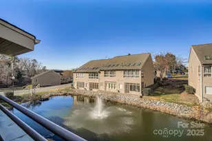 14617 Waterside Dr, Charlotte, NC 28278 - Photo 21