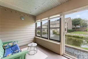 14617 Waterside Dr, Charlotte, NC 28278 - Photo 13