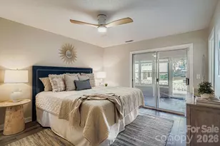 14617 Waterside Dr, Charlotte, NC 28278 - Photo 11