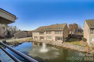 14617 Waterside Dr, Charlotte, NC 28278 - Photo 21