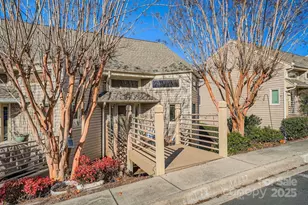 14617 Waterside Dr, Charlotte, NC 28278 - Photo 27