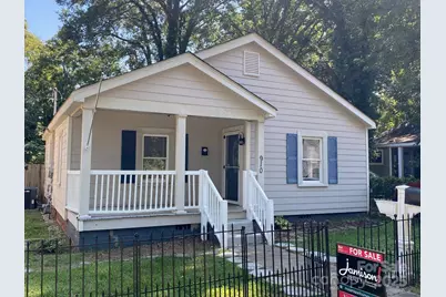 910 Gibbons Street, Gastonia, NC 28052 - Photo 1