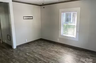 910 Gibbons St, Gastonia, NC 28052 - Photo 7
