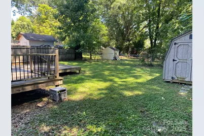 910 Gibbons Street, Gastonia, NC 28052 - Photo 3