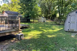 910 Gibbons St, Gastonia, NC 28052 - Photo 3