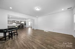 6401 Rocky Wagon Ln SW, Concord, NC 28025 - Photo 17