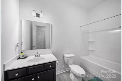 6401 Rocky Wagon Lane SW, Concord, NC 28025 - Photo 21