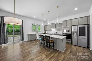 6401 Rocky Wagon Ln SW, Concord, NC 28025 - Photo 3