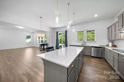 6401 Rocky Wagon Lane SW, Concord, NC 28025 - Photo 13