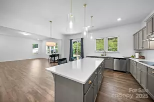 6401 Rocky Wagon Ln SW, Concord, NC 28025 - Photo 13