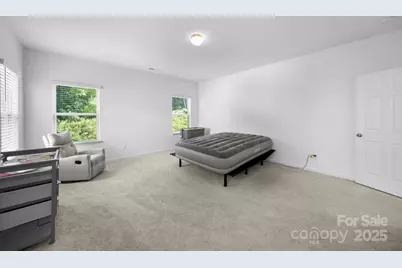 6401 Rocky Wagon Lane SW, Concord, NC 28025 - Photo 31