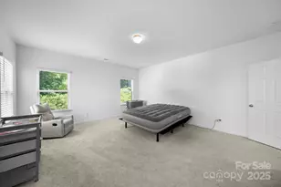 6401 Rocky Wagon Ln SW, Concord, NC 28025 - Photo 31