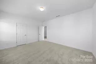 6401 Rocky Wagon Ln SW, Concord, NC 28025 - Photo 27