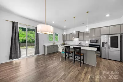 6401 Rocky Wagon Lane SW, Concord, NC 28025 - Photo 5