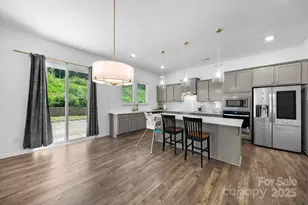 6401 Rocky Wagon Ln SW, Concord, NC 28025 - Photo 5