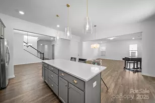 6401 Rocky Wagon Ln SW, Concord, NC 28025 - Photo 11