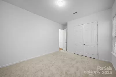 6401 Rocky Wagon Lane SW, Concord, NC 28025 - Photo 23