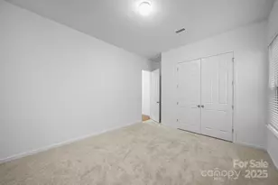 6401 Rocky Wagon Ln SW, Concord, NC 28025 - Photo 23