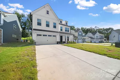 6401 Rocky Wagon Lane SW, Concord, NC 28025 - Photo 47