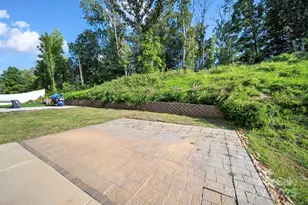 6401 Rocky Wagon Ln SW, Concord, NC 28025 - Photo 43