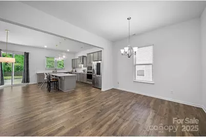 6401 Rocky Wagon Lane SW, Concord, NC 28025 - Photo 7