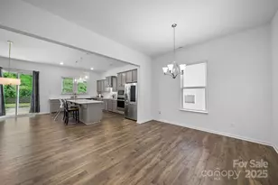 6401 Rocky Wagon Ln SW, Concord, NC 28025 - Photo 7