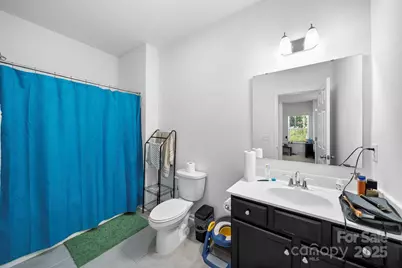 6401 Rocky Wagon Lane SW, Concord, NC 28025 - Photo 39