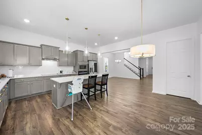 6401 Rocky Wagon Lane SW, Concord, NC 28025 - Photo 15