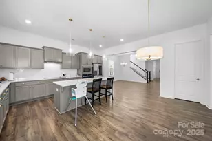 6401 Rocky Wagon Ln SW, Concord, NC 28025 - Photo 15